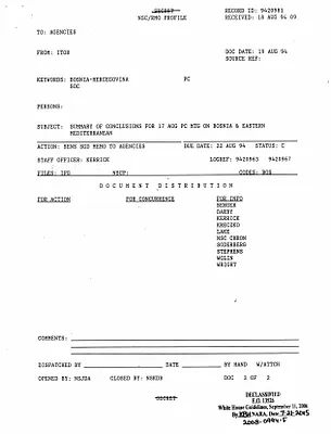 p. 20