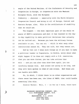 p. 43