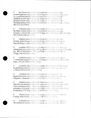 p. 14