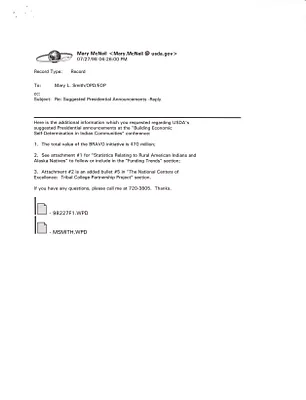 p. 13