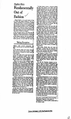 p. 45