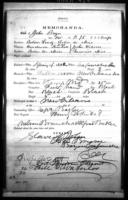 p. 30