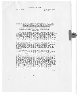 p. 15