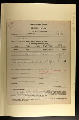 p. 39