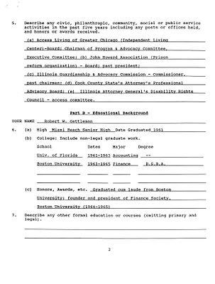 p. 9