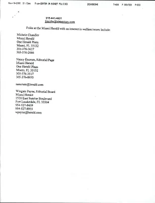 p. 48