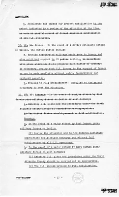 p. 17