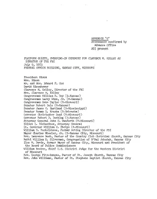 p. 22