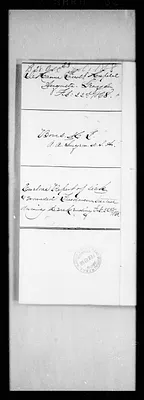 p. 33