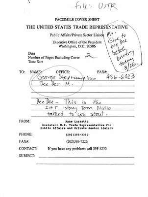 p. 5