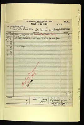 p. 20
