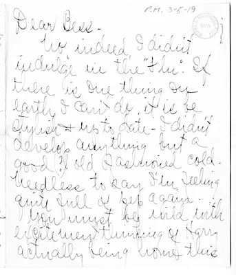 p. 1