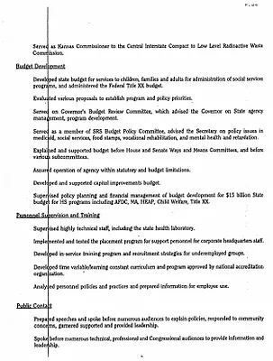 p. 32