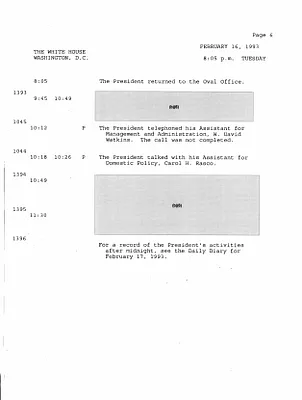 p. 52