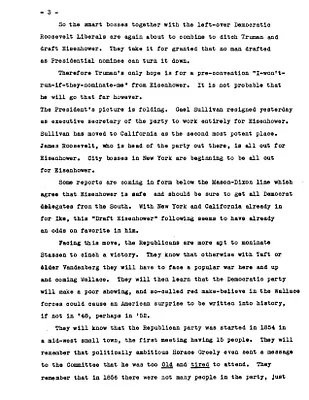 p. 3