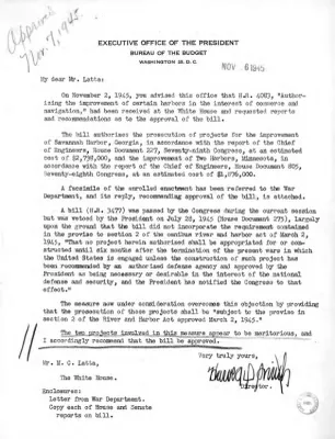 p. 9