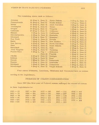 p. 5