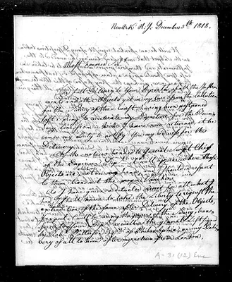 p. 17