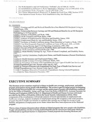 p. 50