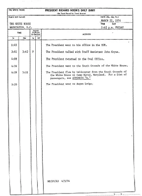 p. 58