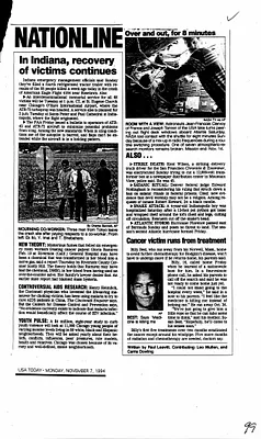 p. 4