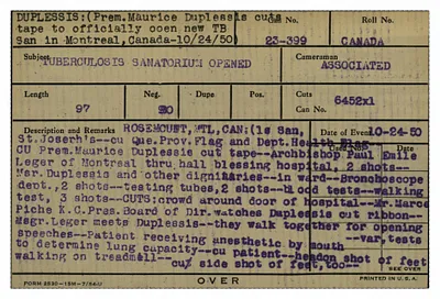 p. 46