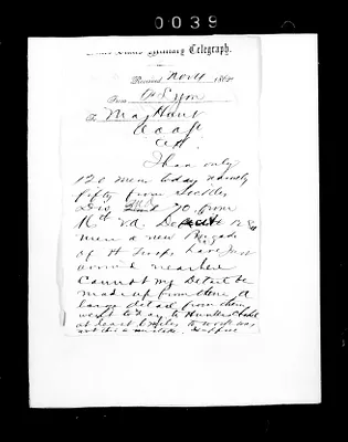 p. 51