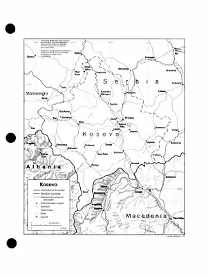 p. 39