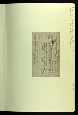 p. 4