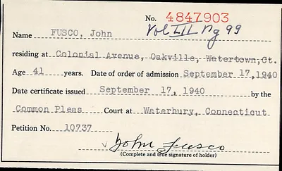 p. 30