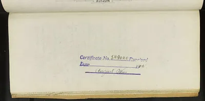 p. 43
