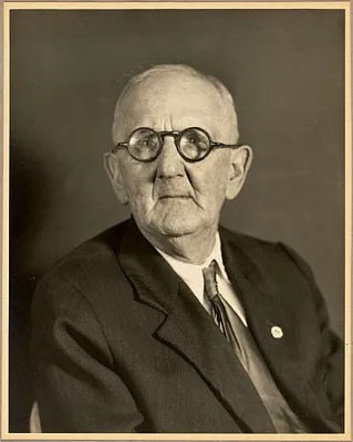 Leon Elmer Tower