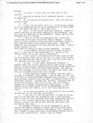 p. 19