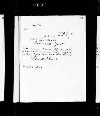 p. 60