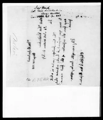 p. 23