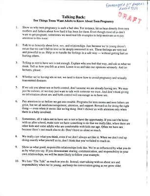 p. 44
