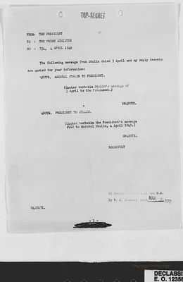 p. 58