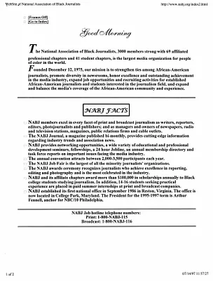 p. 44