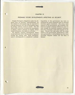 p. 33