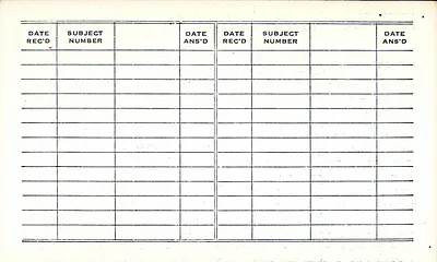 p. 50