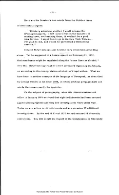 p. 46