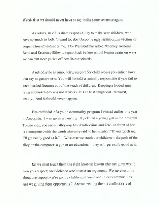 p. 21