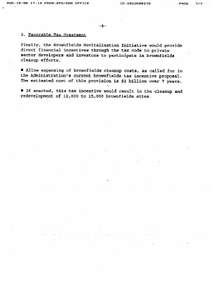 p. 8