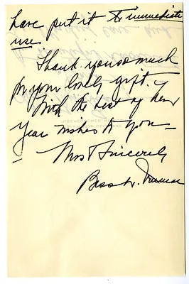 p. 2