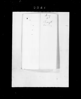 p. 55