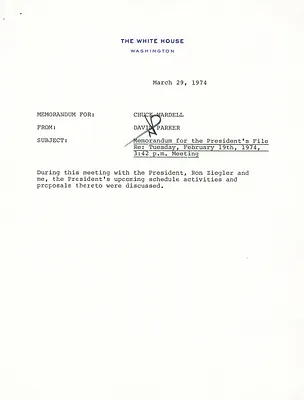 p. 53