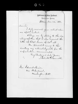 p. 55