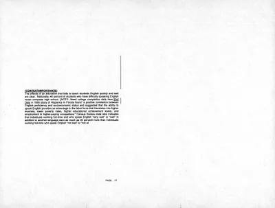 p. 19