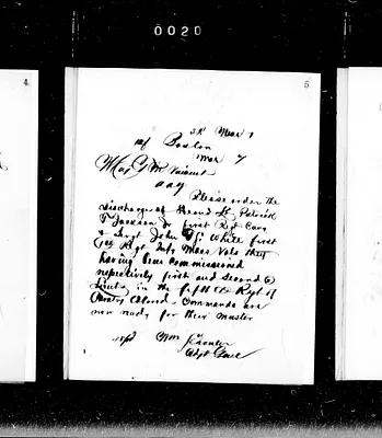 p. 42