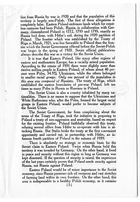 p. 37